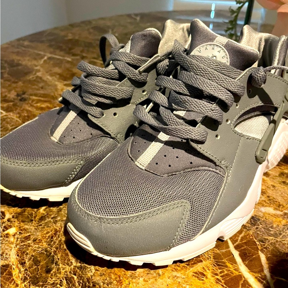 Huaraches nike